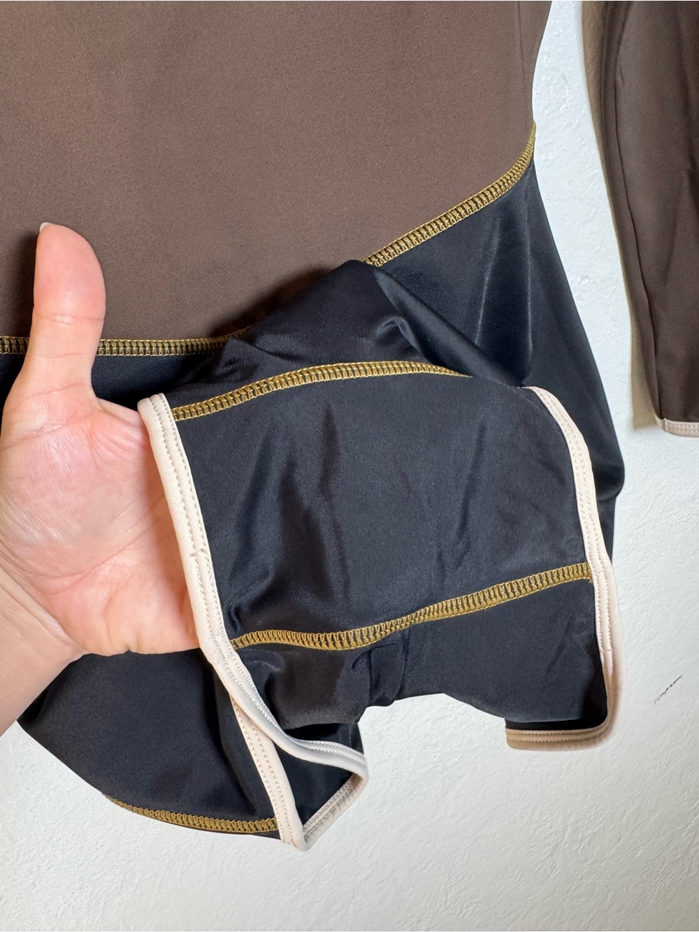 Noseride Full Coverage Surf Suit New - Picture 9 of 16